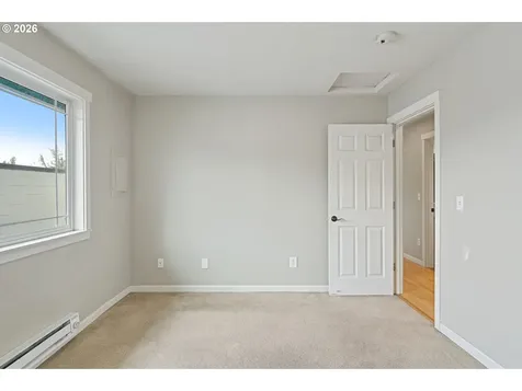 3925 SW Multnomah Boulevard Portland OR 97219