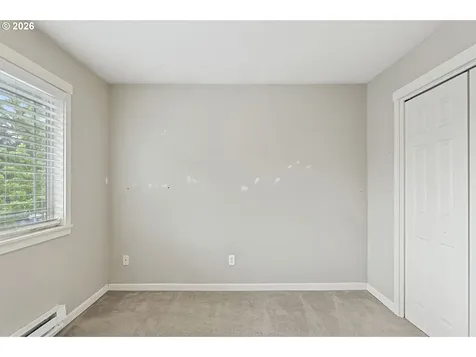 3925 SW Multnomah Boulevard Portland OR 97219