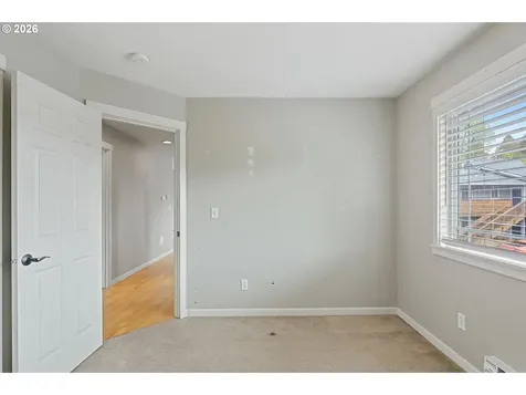 3925 SW Multnomah Boulevard Portland OR 97219