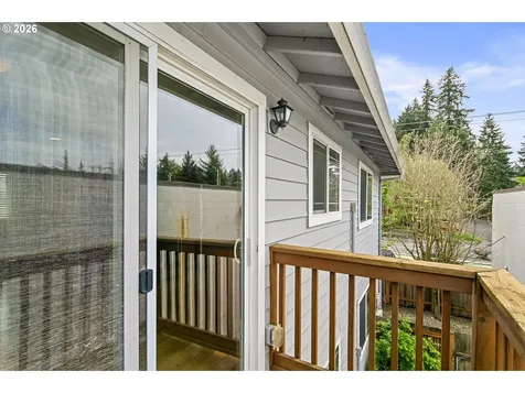 3925 SW Multnomah Boulevard Portland OR 97219