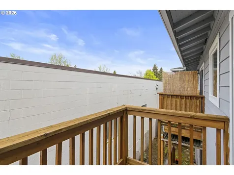 3925 SW Multnomah Boulevard Portland OR 97219