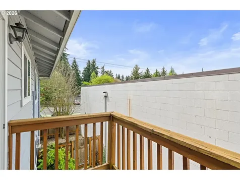 3925 SW Multnomah Boulevard Portland OR 97219