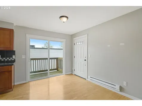 3925 SW Multnomah Boulevard Portland OR 97219