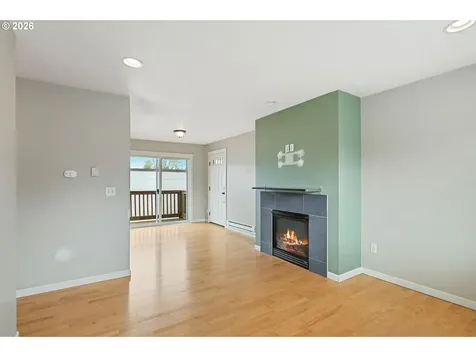 3925 SW Multnomah Boulevard Portland OR 97219