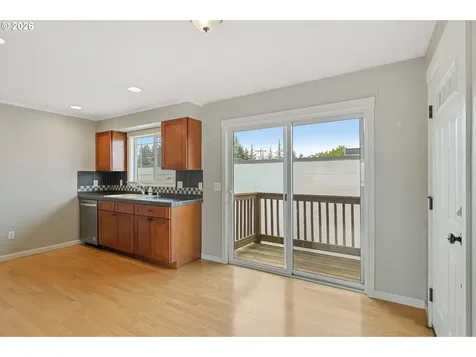 3925 SW Multnomah Boulevard Portland OR 97219
