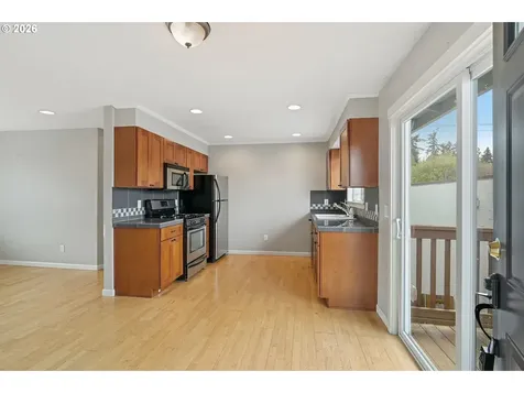 3925 SW Multnomah Boulevard Portland OR 97219