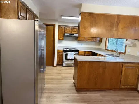 3053 NW Norwalk Place Beaverton OR 97006