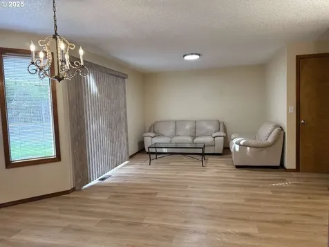 3053 NW Norwalk Place Beaverton OR 97006