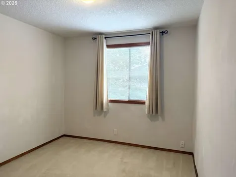 3053 NW Norwalk Place Beaverton OR 97006