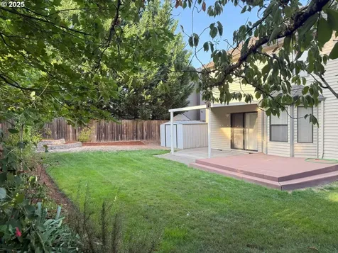 3053 NW Norwalk Place Beaverton OR 97006