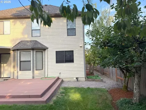 3053 NW Norwalk Place Beaverton OR 97006