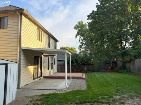 3053 NW Norwalk Place Beaverton OR 97006