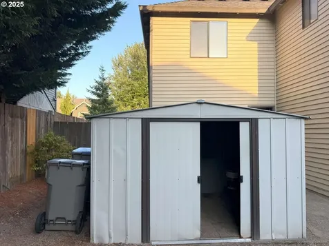 3053 NW Norwalk Place Beaverton OR 97006