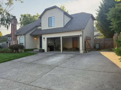 3053 NW Norwalk Place Beaverton OR 97006