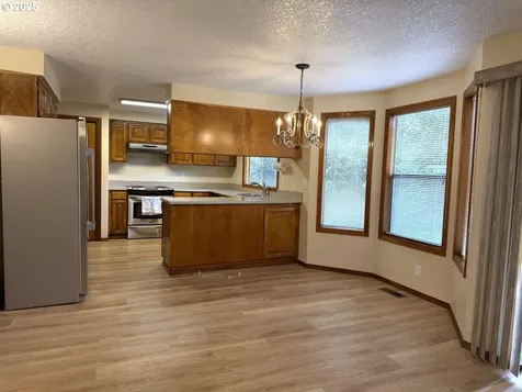 3053 NW Norwalk Place Beaverton OR 97006