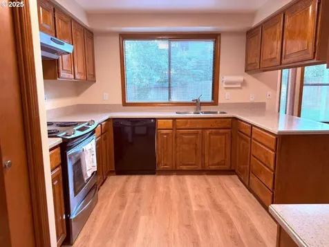 3053 NW Norwalk Place Beaverton OR 97006