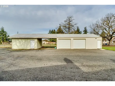 94082 Oaklea Drive Junction City OR 97448