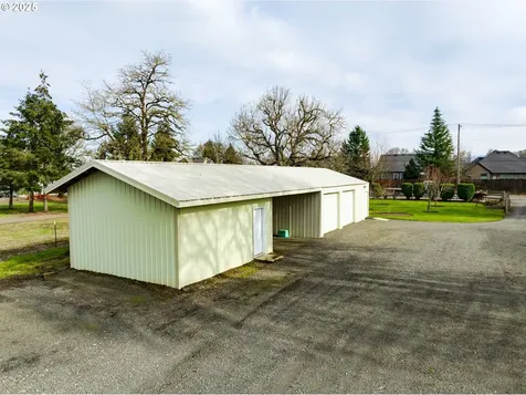 94082 Oaklea Drive Junction City OR 97448