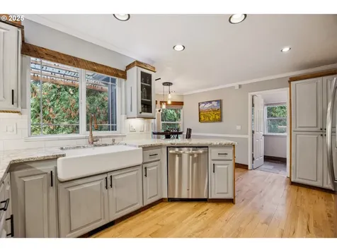 23322 NE Rawson Road Brush Prairie WA 98606