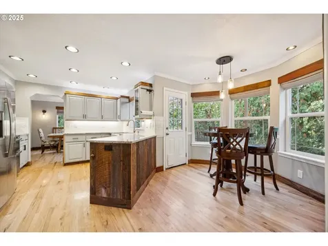 23322 NE Rawson Road Brush Prairie WA 98606