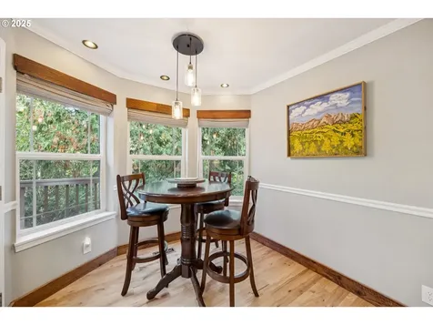 23322 NE Rawson Road Brush Prairie WA 98606