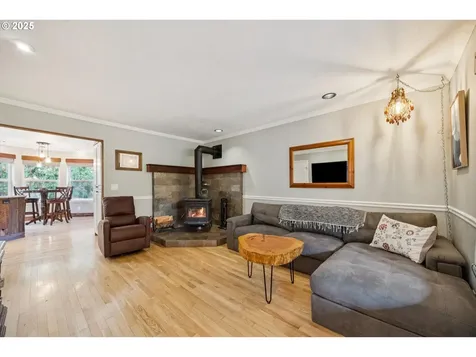 23322 NE Rawson Road Brush Prairie WA 98606