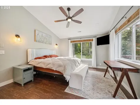 23322 NE Rawson Road Brush Prairie WA 98606