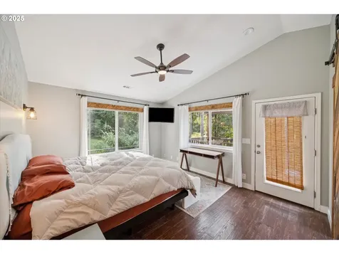 23322 NE Rawson Road Brush Prairie WA 98606