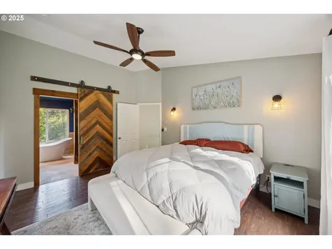 23322 NE Rawson Road Brush Prairie WA 98606