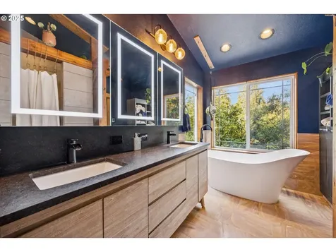23322 NE Rawson Road Brush Prairie WA 98606