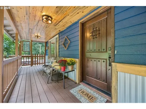 23322 NE Rawson Road Brush Prairie WA 98606