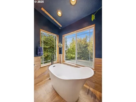 23322 NE Rawson Road Brush Prairie WA 98606