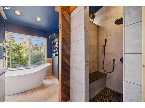 23322 NE Rawson Road Brush Prairie WA 98606