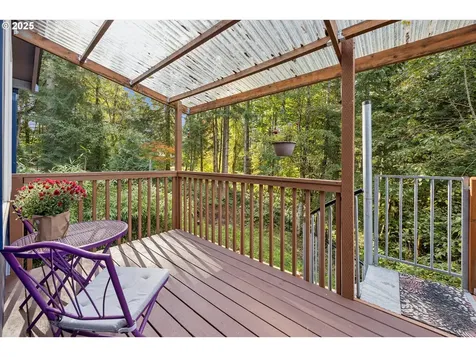 23322 NE Rawson Road Brush Prairie WA 98606