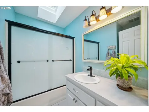 23322 NE Rawson Road Brush Prairie WA 98606