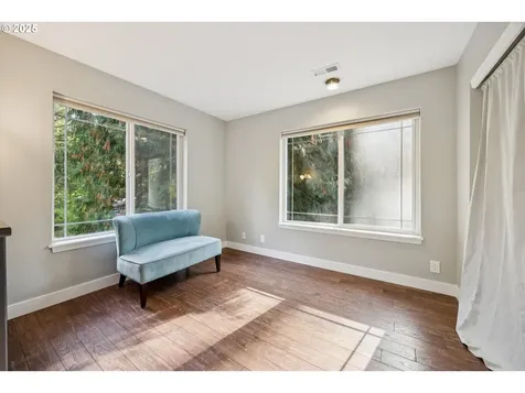 23322 NE Rawson Road Brush Prairie WA 98606