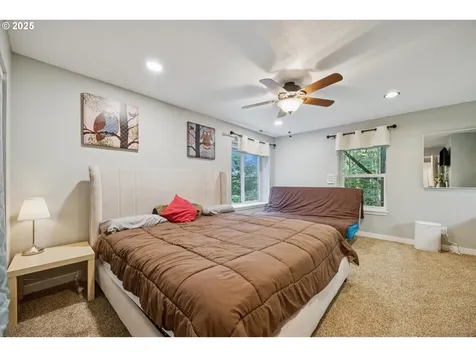 23322 NE Rawson Road Brush Prairie WA 98606