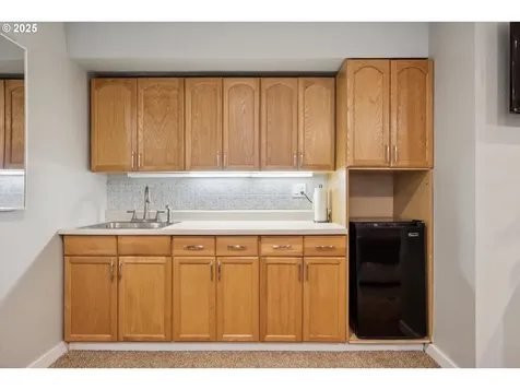 23322 NE Rawson Road Brush Prairie WA 98606