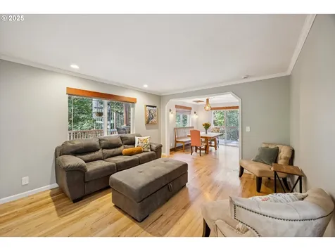 23322 NE Rawson Road Brush Prairie WA 98606