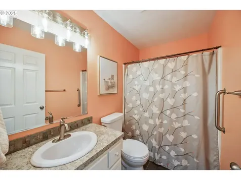 23322 NE Rawson Road Brush Prairie WA 98606