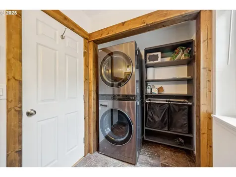 23322 NE Rawson Road Brush Prairie WA 98606
