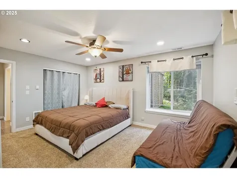 23322 NE Rawson Road Brush Prairie WA 98606