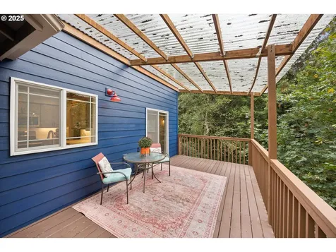 23322 NE Rawson Road Brush Prairie WA 98606