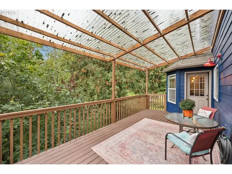 23322 NE Rawson Road Brush Prairie WA 98606