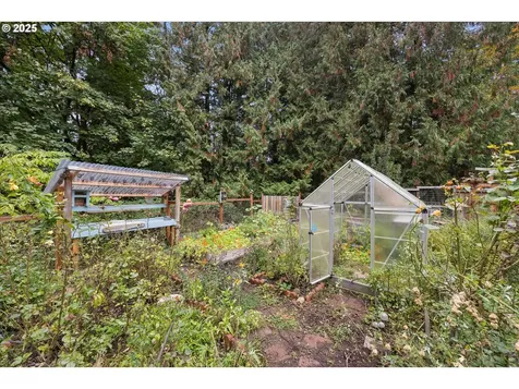 23322 NE Rawson Road Brush Prairie WA 98606