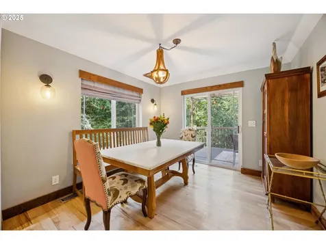 23322 NE Rawson Road Brush Prairie WA 98606