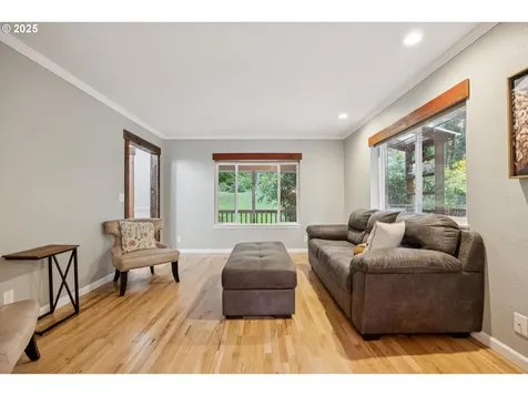23322 NE Rawson Road Brush Prairie WA 98606