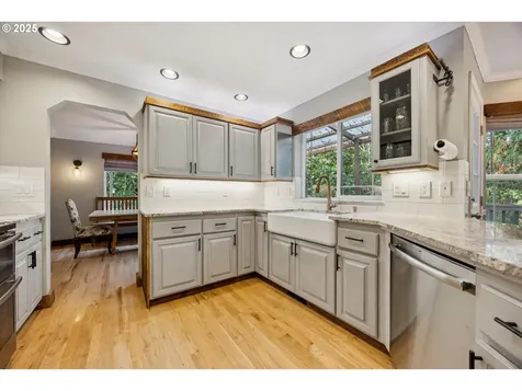 23322 NE Rawson Road Brush Prairie WA 98606