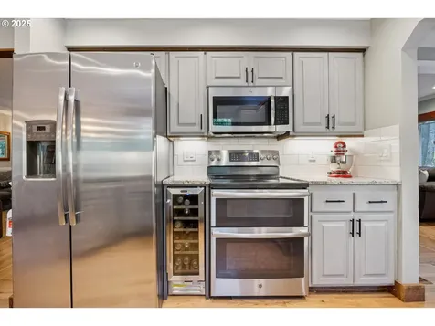 23322 NE Rawson Road Brush Prairie WA 98606