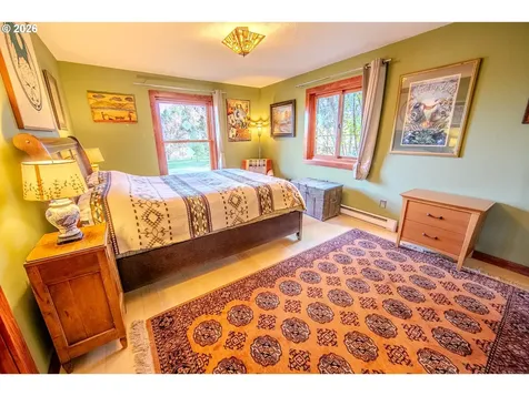 17006 NW Rockyford Road Yamhill OR 97148